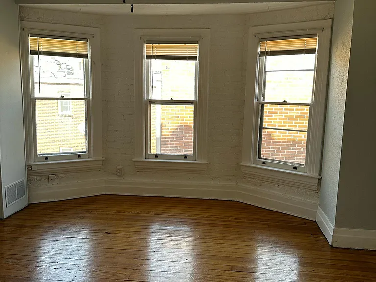 1361 N Lafayette St #4 — Photo 5