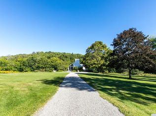 291 Stevens Glen Rd, Richmond, MA 01254