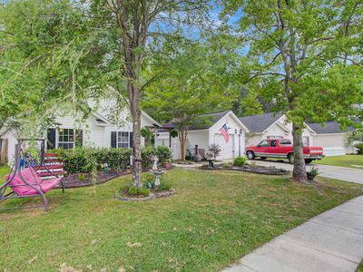 245 Moon Dance Ln, Summerville, SC, 29483