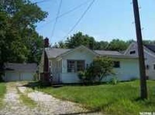 5843 Melody Ln, Mentor On The Lake, OH 44060