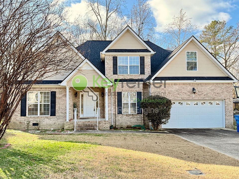 1st image of 8676 Belleau Woods Dr