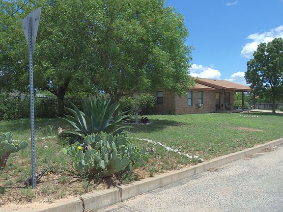 5th image of 121 Green Meadows Ln