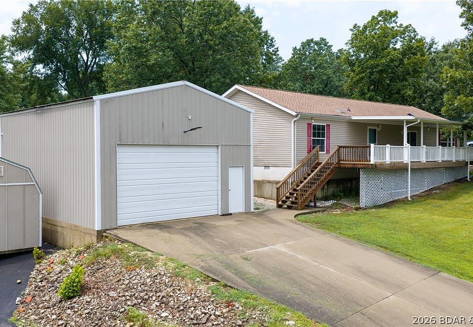 1st image of 17574 Maple Tree Rd