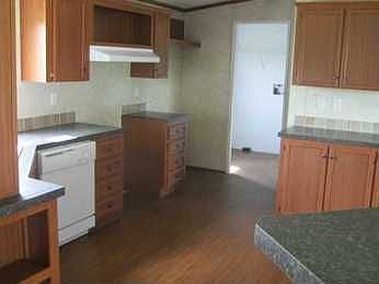 2nd image of 116 Rylea Ct