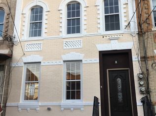 936 Dumont Ave #1A, Brooklyn, NY 11207