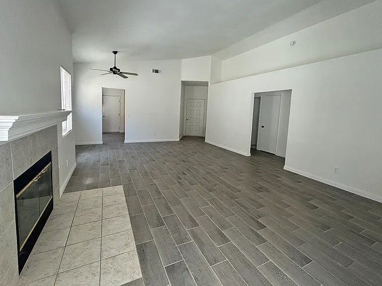 14979 Buckskin Rd — Photo 7