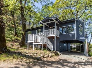 19 Juniper Dr, Napa, CA