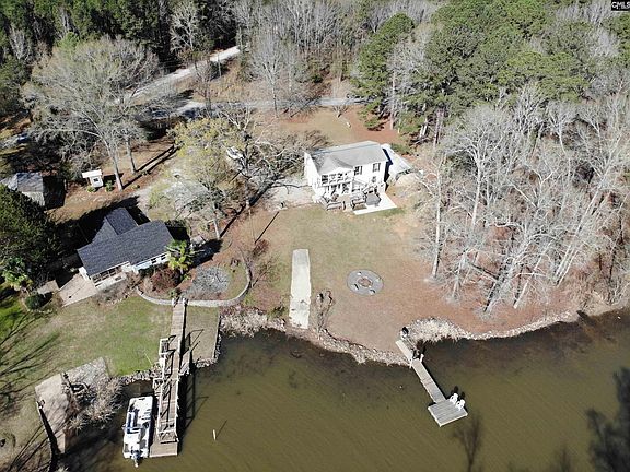 3rd image of 179 Morninglow Dr