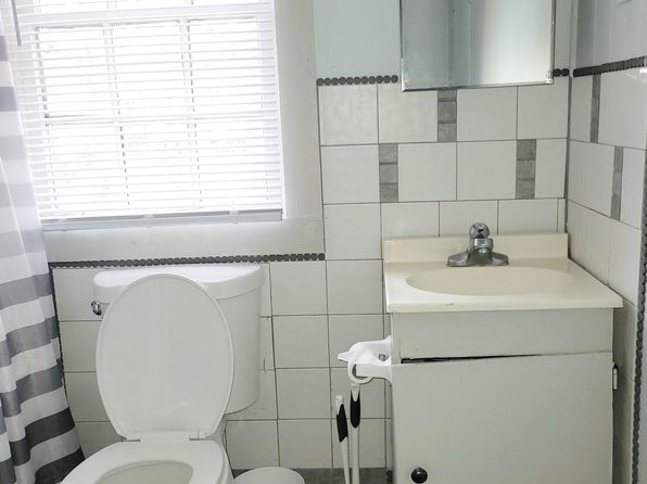 raleigh-north-carolina-442515601 picture