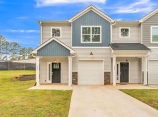 148 N Church St, Duncan, SC 29334