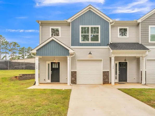 148 N Church St, Duncan, SC 29334