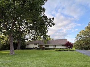 3636 W 89th St, Leawood, KS 66206