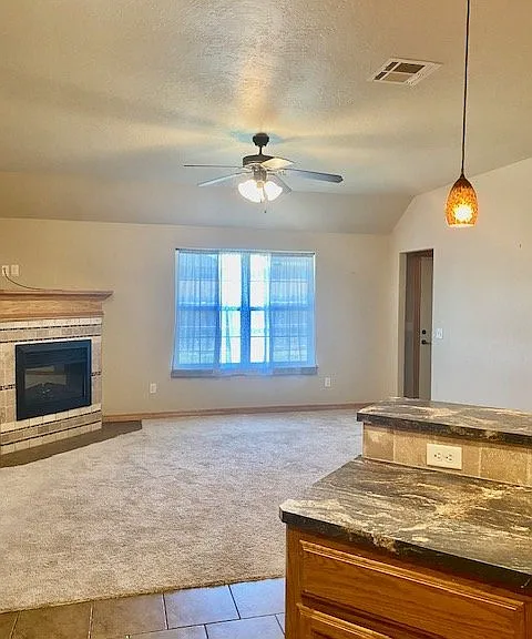 4307 SW Rosemary Way — Photo 4