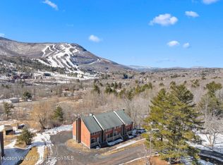 55 Scribner Hollow Rd #B-4, Hunter, NY 12442