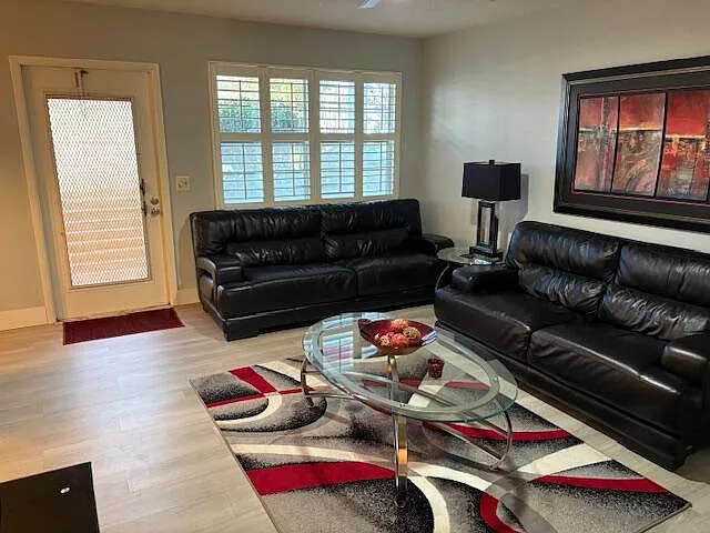 1015 Cornwall Dr #1015-A — Photo 7