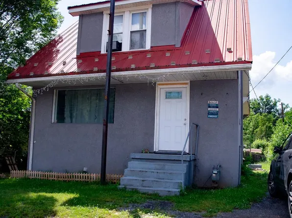 14526 McMullen Hwy SW, Cumberland, MD 21502