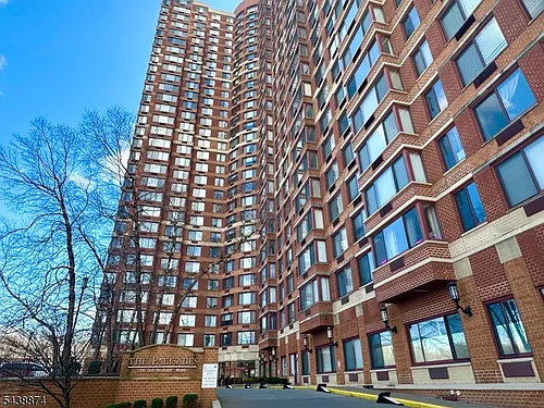 100 Old Palisade Rd Photo 1