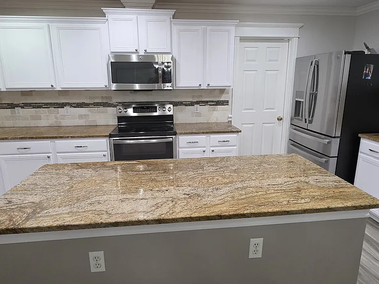 1116 Stillwell Rdg — Photo 10