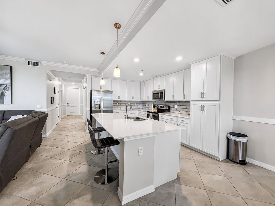 1st image of 5807 Double Eagle Cir #4617