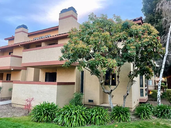 20668 Celeste Cir, Cupertino, CA 95014