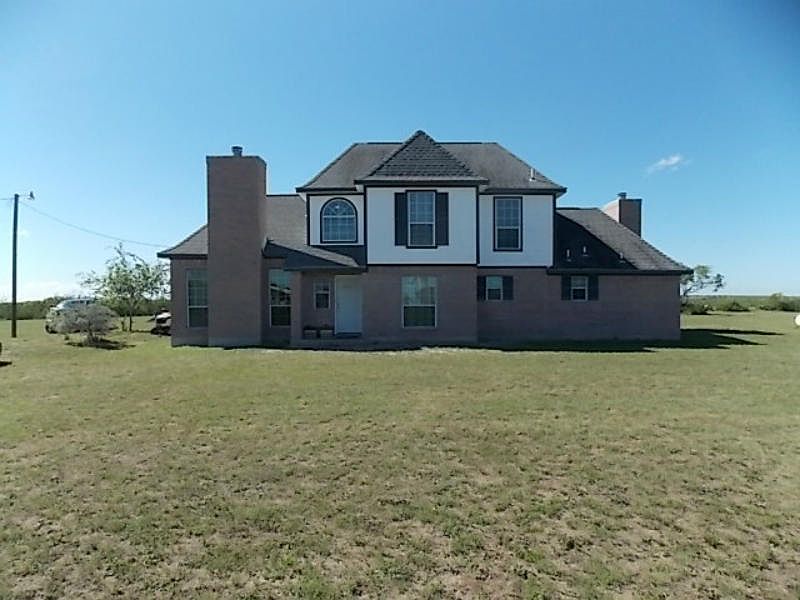 1st image of 130 County Road 3088