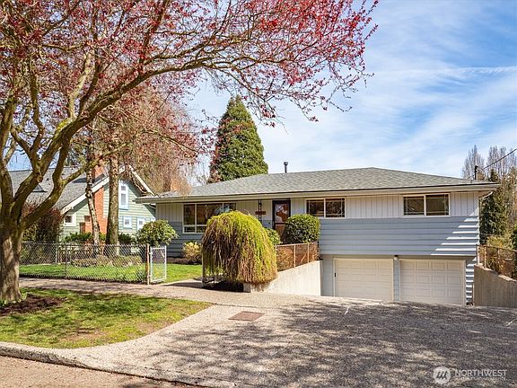 2nd image of 9432 13th Avenue SW