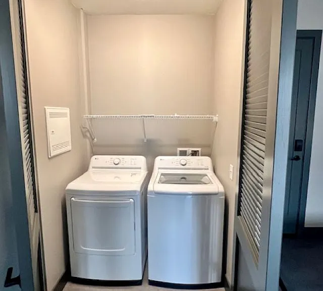 1001 SW Adams St #105 — Photo 7