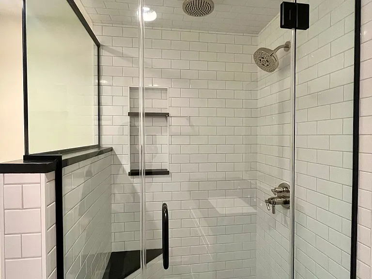 674 Mohawk St #674 — Photo 3