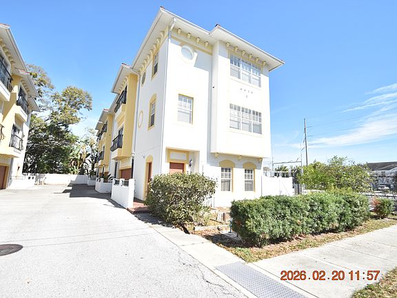 3rd image of 4409 W Gray St APT 1