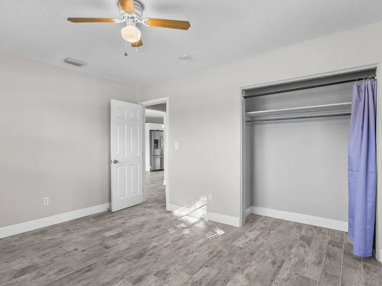 405 Poinciana Cir #1 — Photo 18