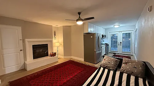 40112 Adian Ct Photo 1