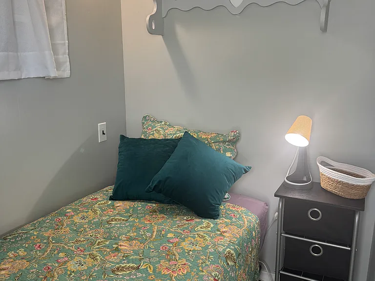 4049 Yeats Dr #217 — Photo 28