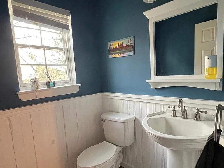 1 Annabel Pl — Photo 12