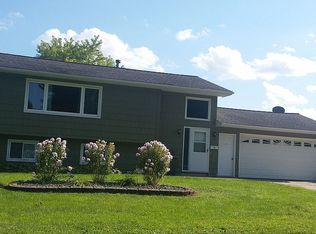 1301 Southview Ln, Albert Lea, MN 56007