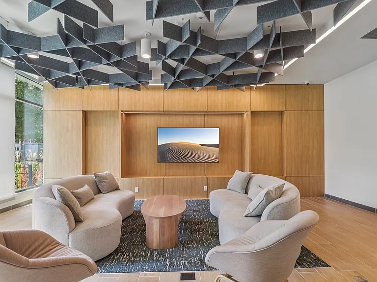 Legacy Temple Courts — Photo 13