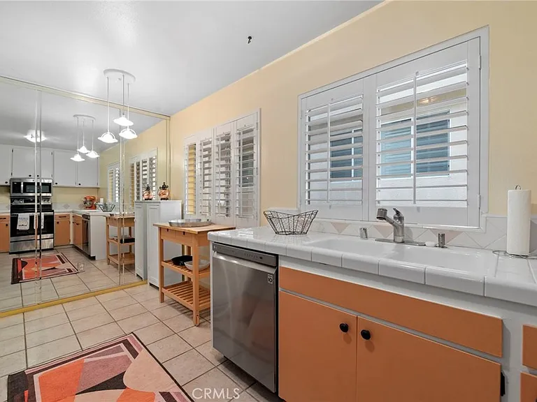 4558 Willis Ave #132 — Photo 3