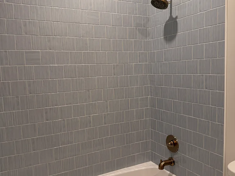 805 Mulberry St #214 — Photo 18