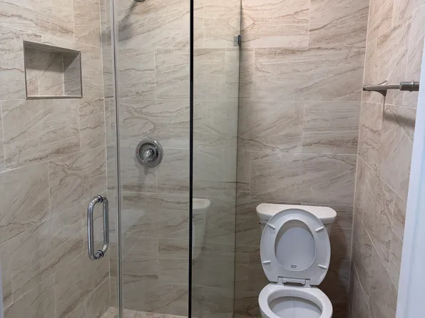 (undisclosed Address), Boynton Beach, FL 33436