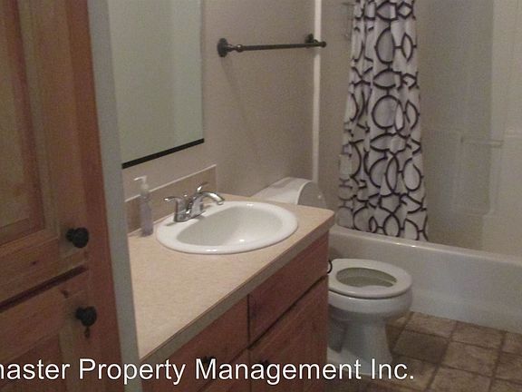 5th image of 153 Clubhouse Cir APT 102