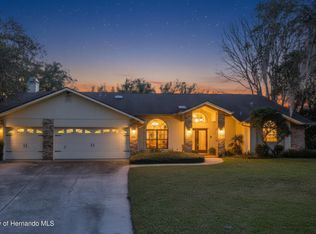 8021 Moonlight Ln, New Port Richey, FL 34654