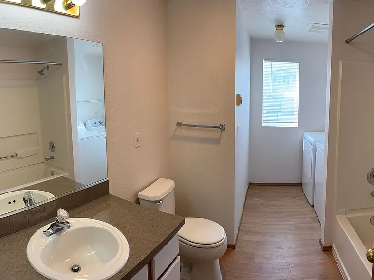 1416 N McDonald Rd #23 — Photo 15