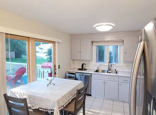 15 Suffolk St, Fairport, NY 14450