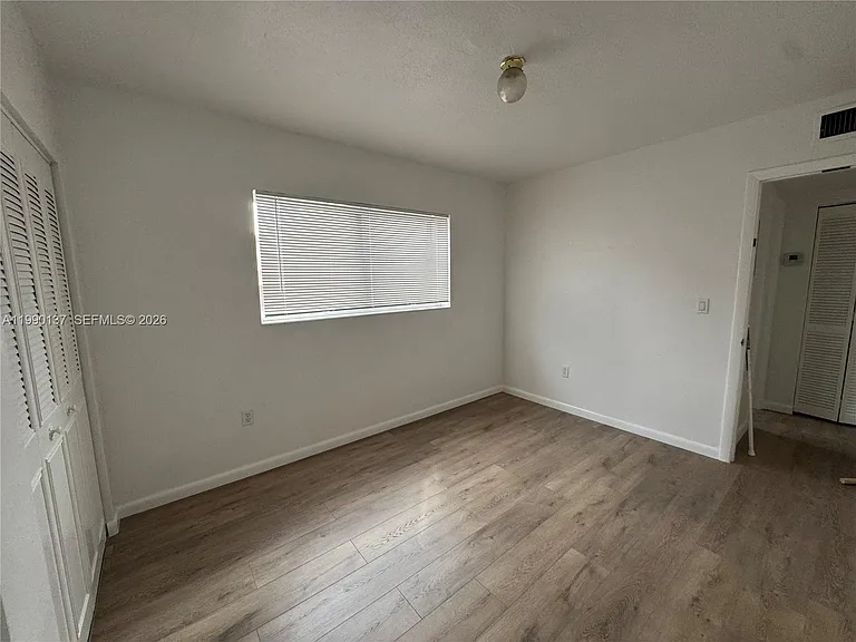 4080 SW 2nd Ter #6 — Photo 7