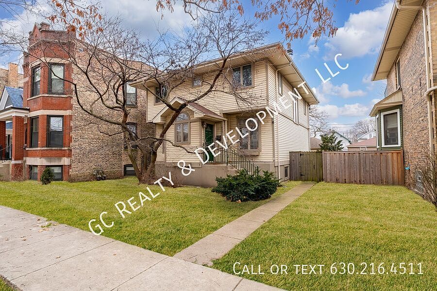 1st image of 835 S Lyman Ave