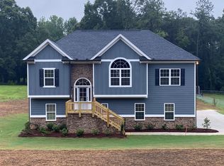 4611 Brownsville Rd, Powder Springs, GA 30127