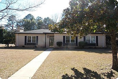 1st image of 2813 Bundoran Way