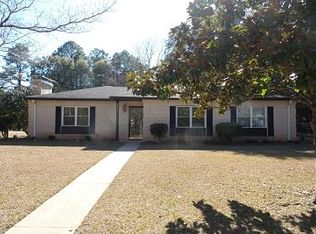 2813 Bundoran Way, Tallahassee, FL 32309