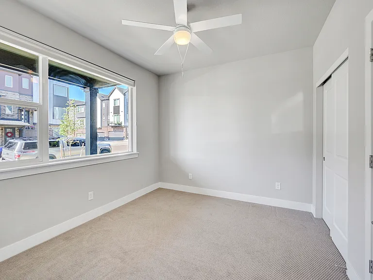 12367 W 51st Ave — Photo 19