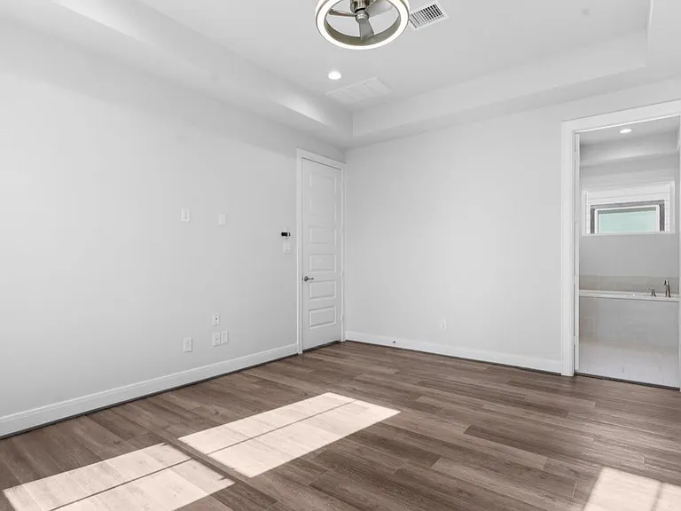 2718 Grand Fountains Dr #H — Photo 38