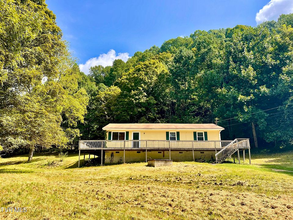 1st image of 6090 Shaffertown Rd